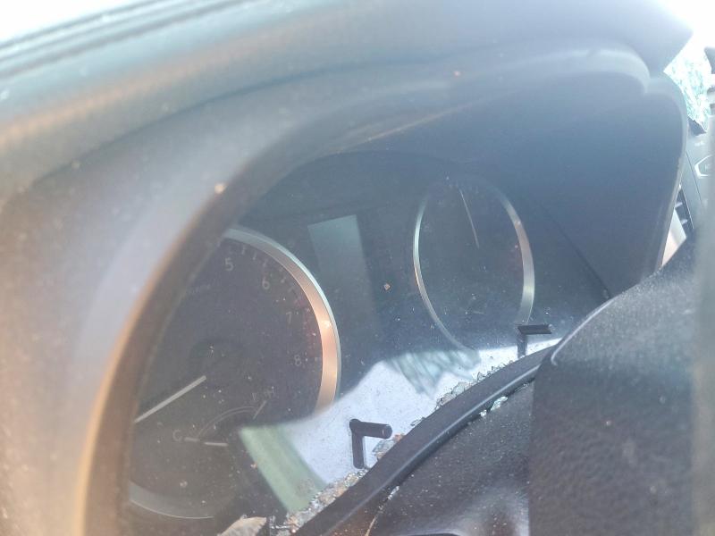 Aukcja sprzedaży 2019 Toyota Highlander, vin: 5TDBZRFH1KS963554, numer aukcji: 49044646