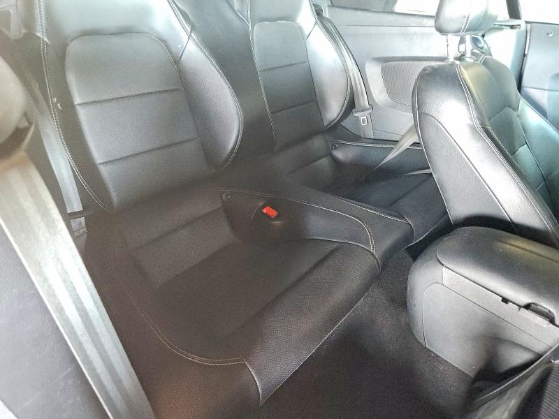 Aukcja sprzedaży 2020 Ford Mustang, vin: 1FATP8FF2L5157237, numer aukcji: 51604556