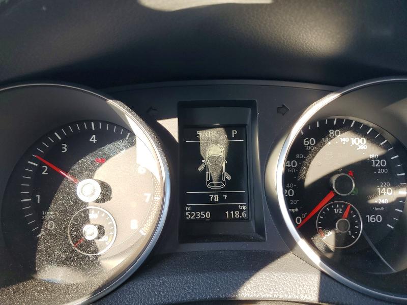 Продажа на аукционе авто 2014 Volkswagen Jetta, vin: 3VWPP7AJ3EM621096, номер лота: 49328746