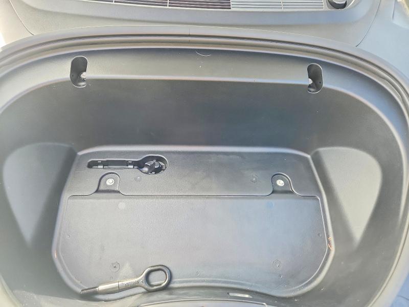 48689566 :رقم المزاد ، 5YJ3E1EA6LF660491 vin ، 2020 Tesla Model 3 مزاد بيع