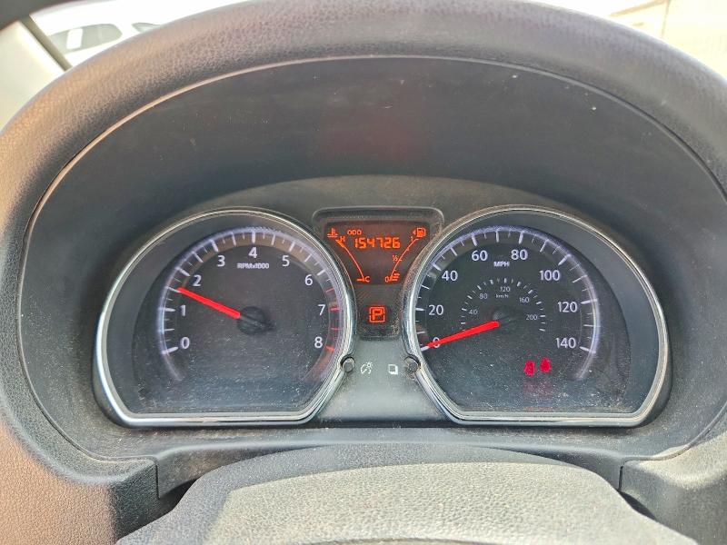 Продажа на аукционе авто 2015 Nissan Versa Note, vin: 3N1CE2CP0FL378966, номер лота: 49813386