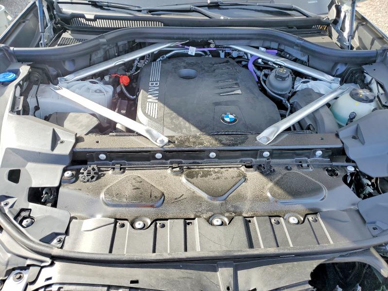 Aukcja sprzedaży 2026 Bmw X5, vin: 5UX23EU0XT9229646, numer aukcji: 51626886