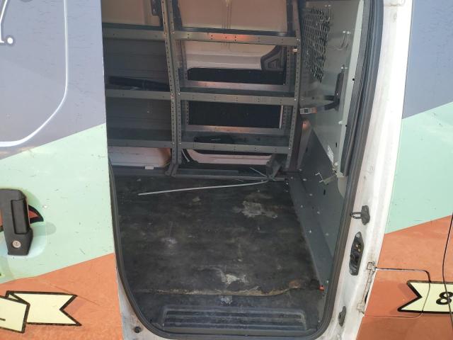 Aukcja sprzedaży 2019 Nissan Nv200, vin: 3N6CM0KN1KK709085, numer aukcji: 56334936