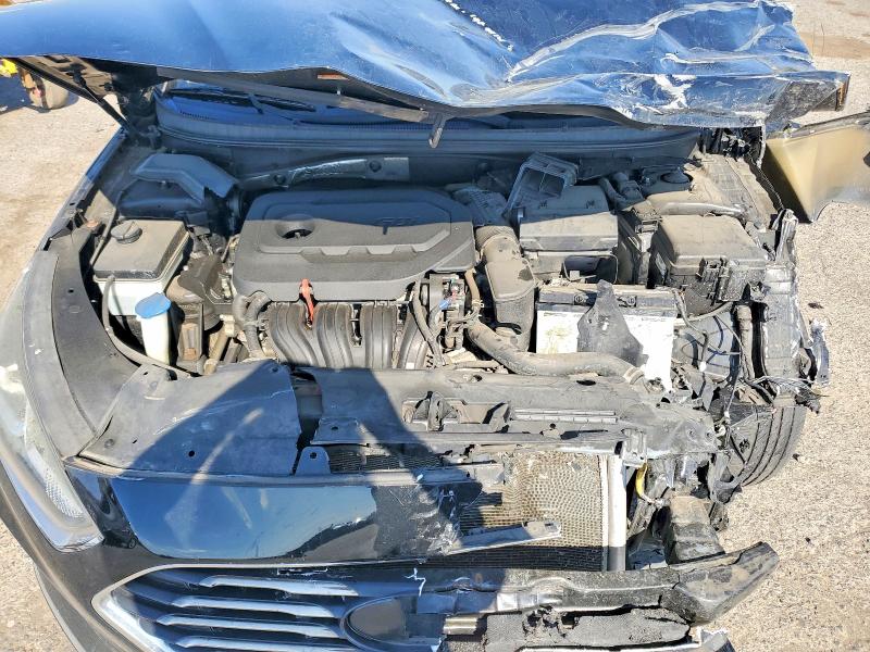 Продажа на аукционе авто 2018 Hyundai Sonata, vin: 5NPE24AF8JH673472, номер лота: 49937886