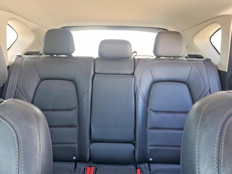 48433266 :رقم المزاد ، JM3KFBDM5M1491334 vin ، 2021 Mazda Cx-5 مزاد بيع