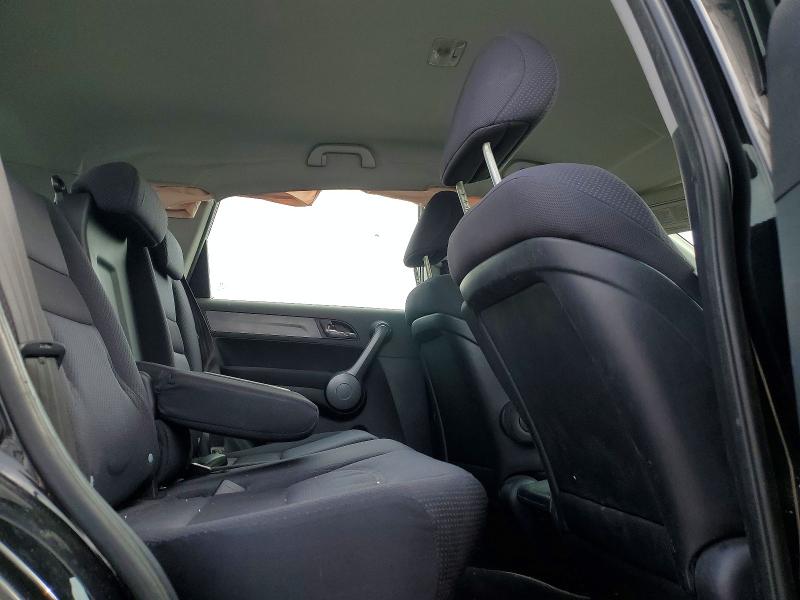 Aukcja sprzedaży 2009 Honda Cr-v, vin: 5J6RE483X9L802849, numer aukcji: 50748316