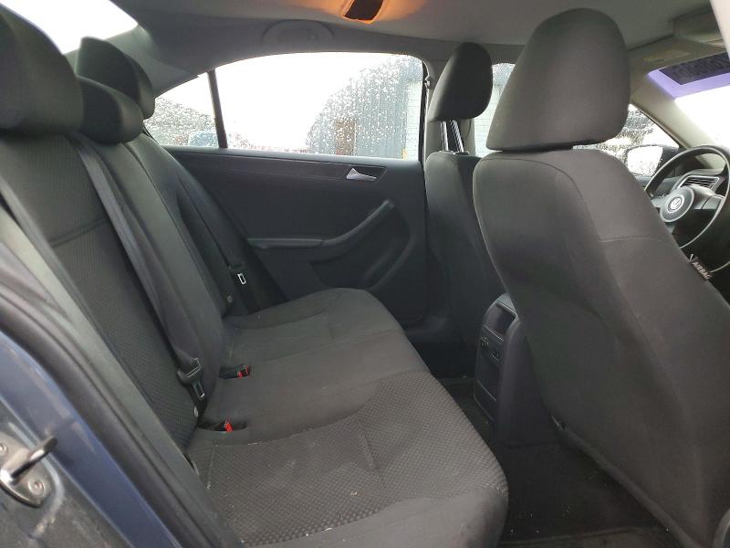 50268686 :رقم المزاد ، 3VW2K7AJ4EM377984 vin ، 2014 Volkswagen Jetta مزاد بيع