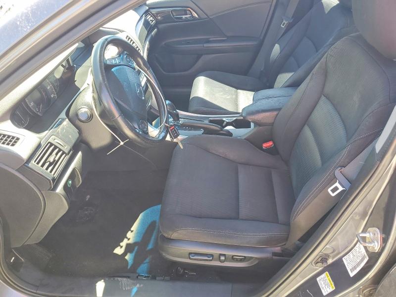Продаж на аукціоні авто 2013 Honda Accord, vin: 1HGCR2F53DA225936, номер лоту: 51556036