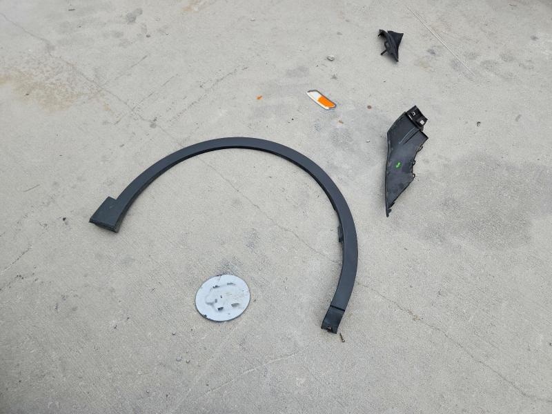 51511226 :رقم المزاد ، 1V2FMPE8XPC004506 vin ، 2023 Volkswagen Id.4 مزاد بيع