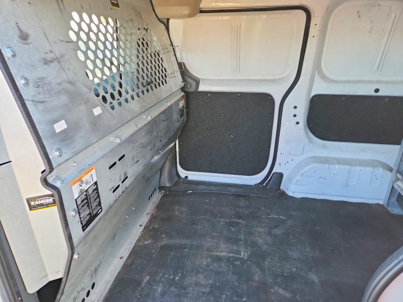 Продаж на аукціоні авто 2017 Nissan Nv200, vin: 3N6CM0KN6HK691871, номер лоту: 48684756
