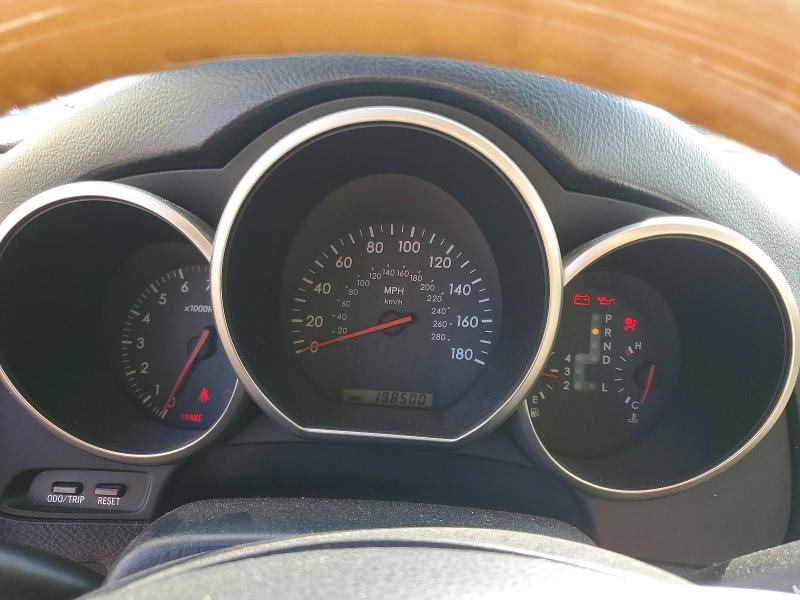 49990436 :رقم المزاد ، JTHFN48YX20030220 vin ، 2002 Lexus Sc مزاد بيع