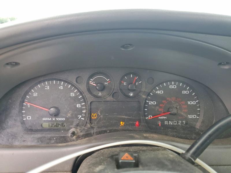 Aukcja sprzedaży 2011 Ford Ranger, vin: 1FTKR1ADXBPB00896, numer aukcji: 51833656