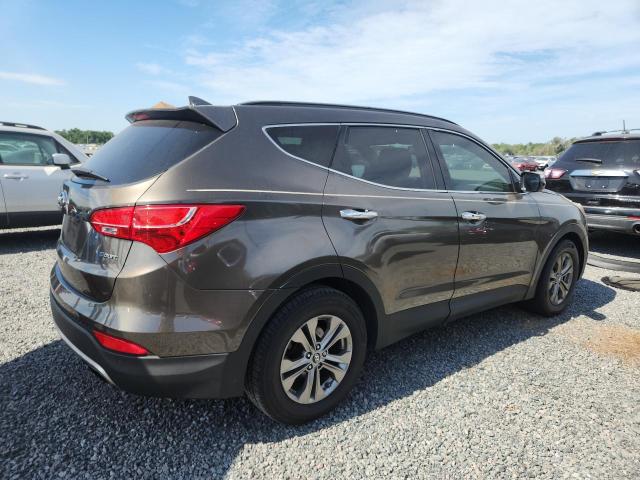 Aukcja sprzedaży 2014 Hyundai Santa Fe Sport, vin: 5XYZU3LB7EG189130, numer aukcji: 51817276
