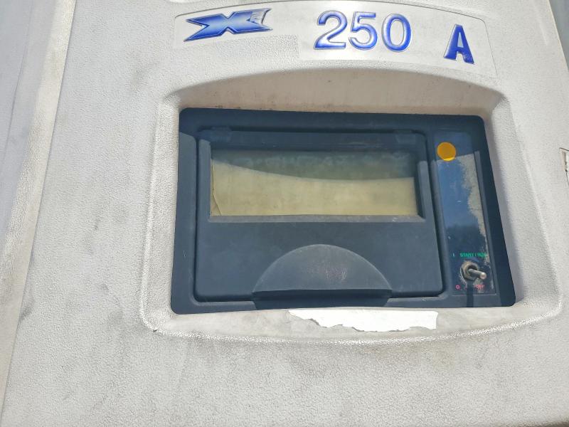 Продаж на аукціоні авто 2010 Wabash Unknown, vin: 1JJV532B6AL360243, номер лоту: 50500806