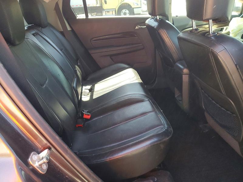 Aukcja sprzedaży 2017 Gmc Terrain, vin: 2GKALREK5H6125559, numer aukcji: 50769216