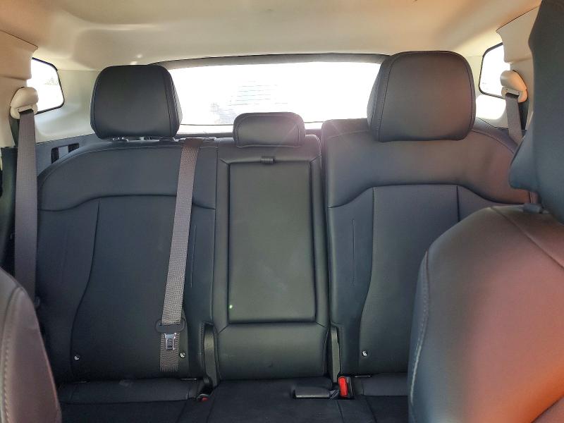 Aukcja sprzedaży 2025 Kia Sportage, vin: KNDPVCDG3S7217903, numer aukcji: 50950056