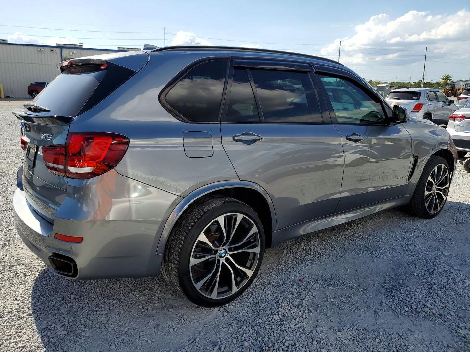 Aukcja sprzedaży 2016 Bmw X5, vin: 5UXKR2C5XG0R72540, numer aukcji: 51279706