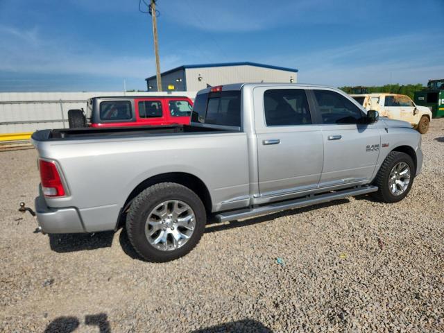 Продаж на аукціоні авто 2016 Ram 1500, vin: 1C6RR7WT2GS334687, номер лоту: 49748666