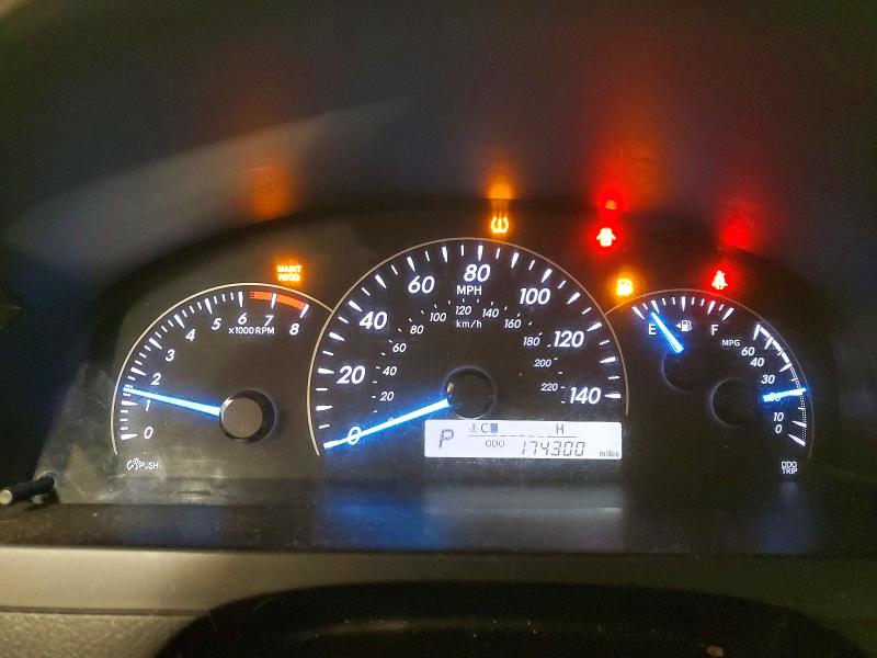 Aukcja sprzedaży 2014 Toyota Camry, vin: 4T4BF1FK2ER354299, numer aukcji: 51092856