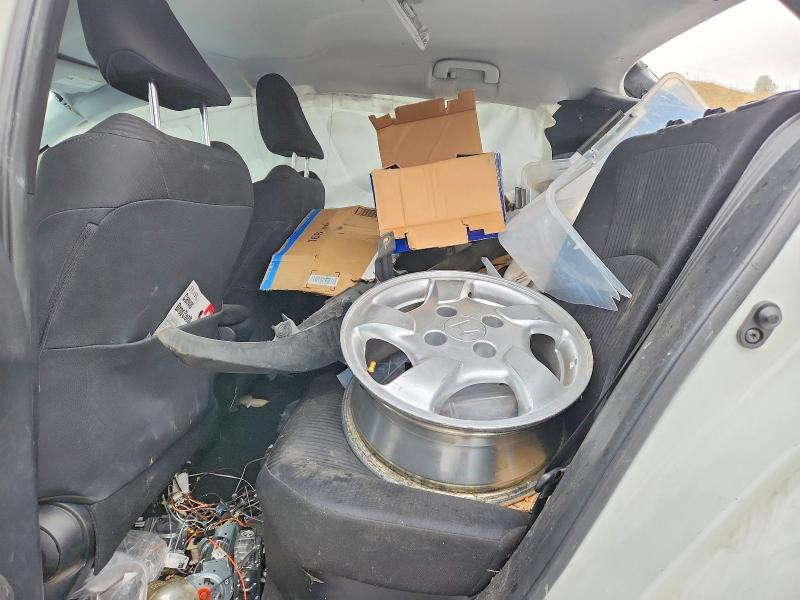 Продажа на аукционе авто 2016 Toyota Prius, vin: JTDKBRFU6G3014866, номер лота: 51842546
