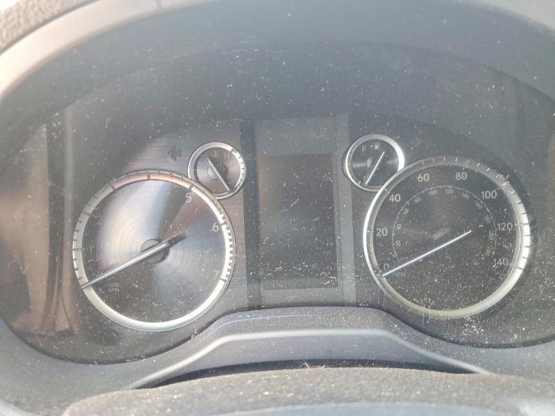 Продаж на аукціоні авто 2021 Lexus Gx 460, vin: JTJAM7BX1M5296504, номер лоту: 49767336