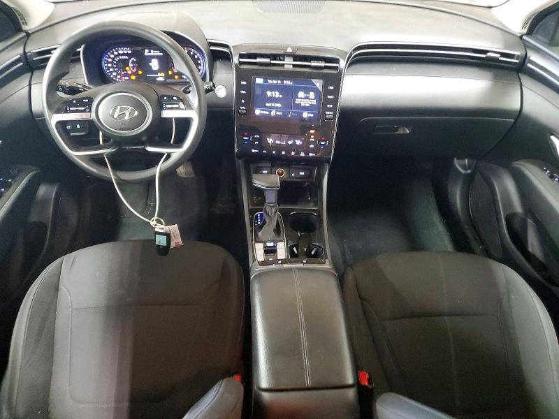 Продаж на аукціоні авто 2024 Hyundai Tucson, vin: 5NMJB3DE6RH366130, номер лоту: 49333186