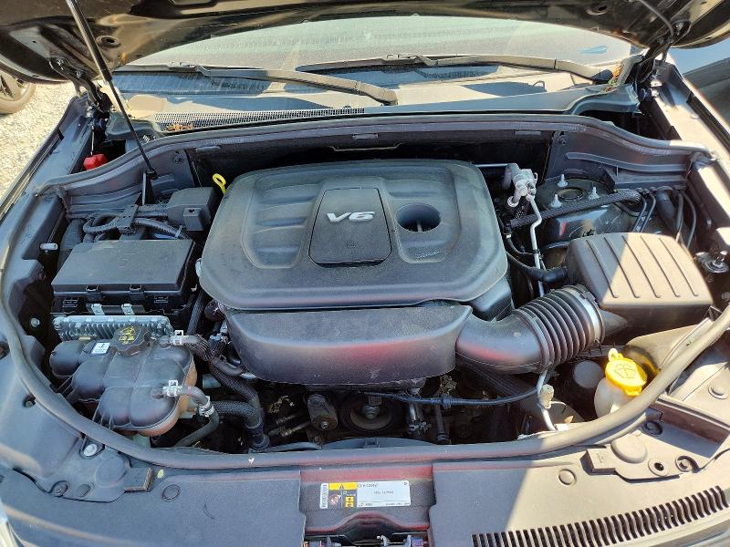 50657946 :رقم المزاد ، 1C4RJEBG8GC320655 vin ، 2016 Jeep Grand Cherokee مزاد بيع
