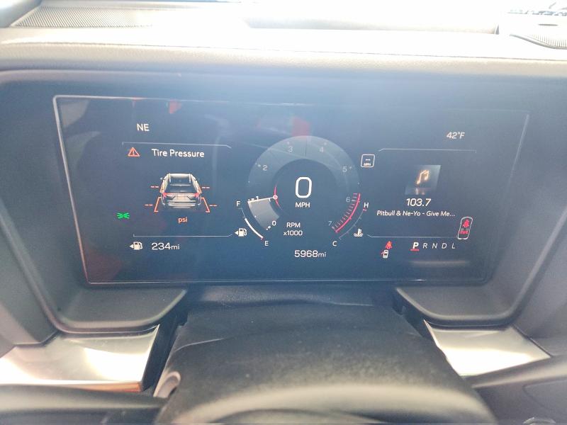Продаж на аукціоні авто 2026 Gmc Terrain, vin: 3GKALMEGXTL137595, номер лоту: 50339886