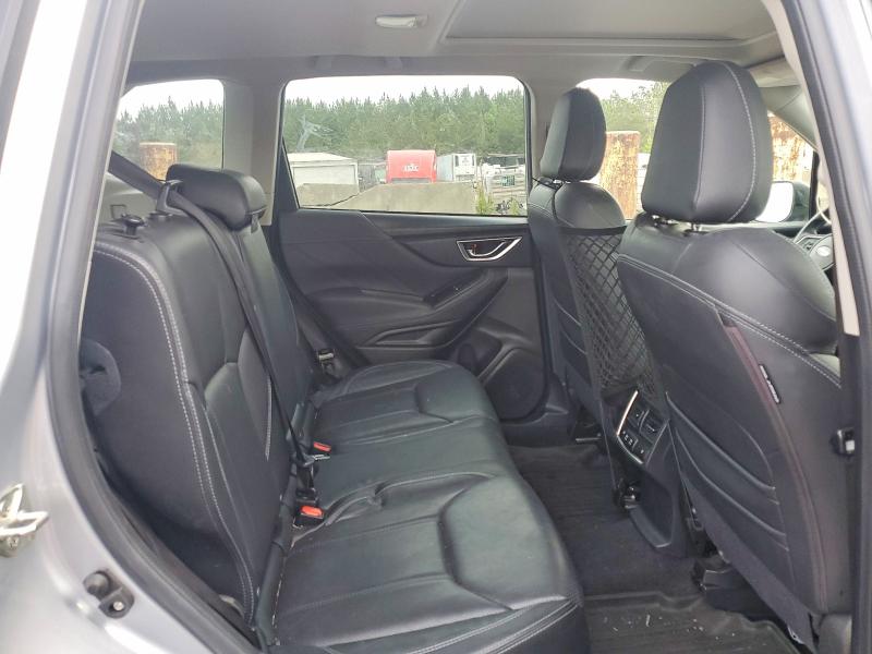 Продаж на аукціоні авто 2020 Subaru Forester, vin: JF2SKAXC8LH484158, номер лоту: 48644396