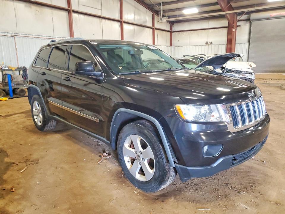 Aukcja sprzedaży 2011 Jeep Grand Cherokee, vin: 1J4RR4GGXBC641885, numer aukcji: 51522646
