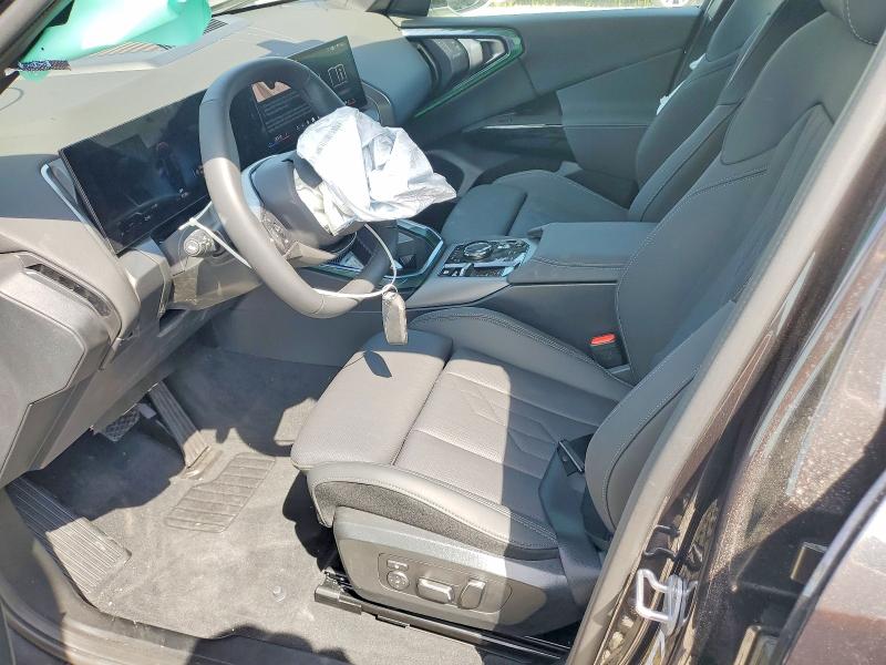 Aukcja sprzedaży 2026 Bmw X3, vin: 5UX53GP06T9282705, numer aukcji: 47568226