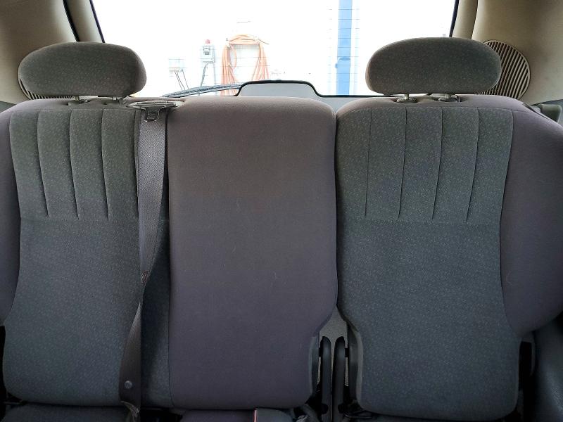 Aukcja sprzedaży 2005 Chrysler Pt Cruiser, vin: 3C4FY48B85T504578, numer aukcji: 49639236