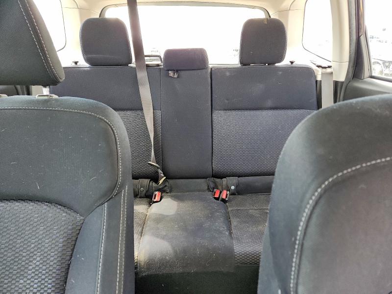 Aukcja sprzedaży 2015 Subaru Forester, vin: JF2SJABC5FH462021, numer aukcji: 48194546