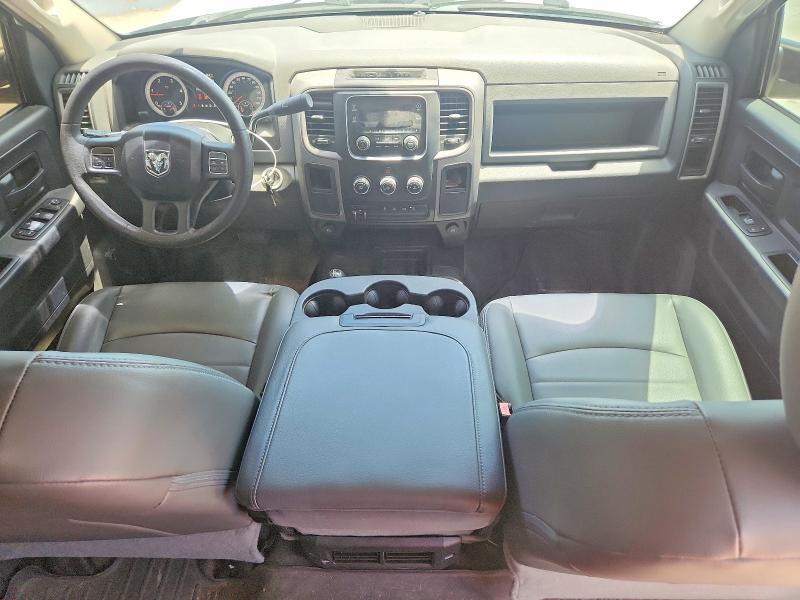 Aukcja sprzedaży 2015 Ram 3500, vin: 3C63RRGL9FG666650, numer aukcji: 50279346