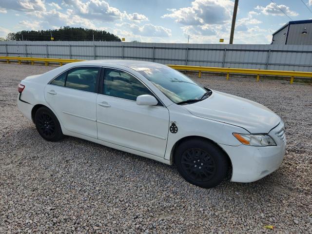 Продаж на аукціоні авто 2008 Toyt Camry, vin: 4T1BE46K08U762822, номер лоту: 49794646