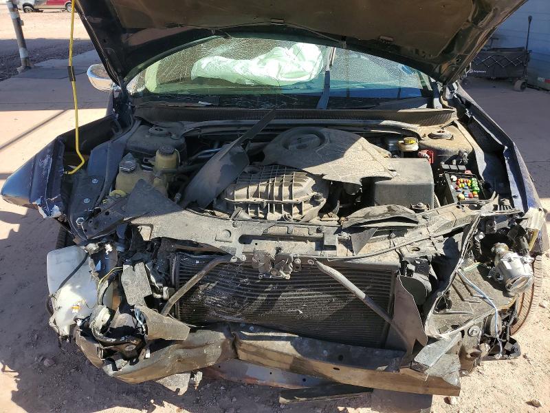 Продаж на аукціоні авто 2013 Chrysler 200, vin: 1C3CCBCG3DN549794, номер лоту: 49929936