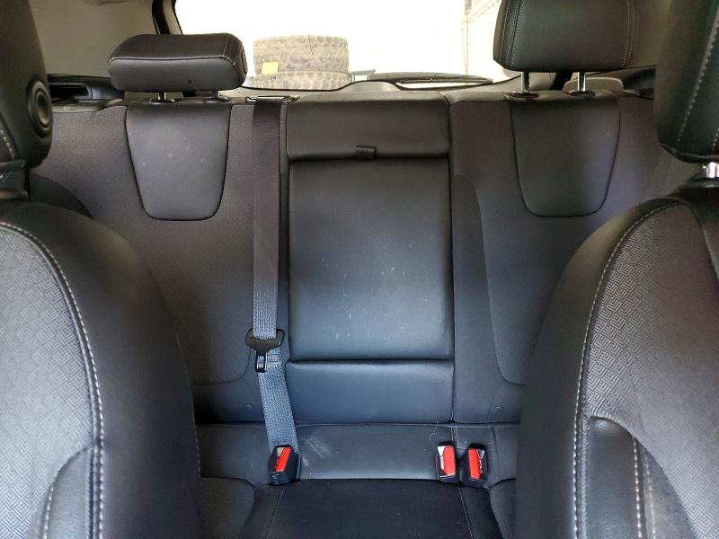 Aukcja sprzedaży 2024 Buick Encore Gx, vin: KL4AMCSL3RB202621, numer aukcji: 48499886