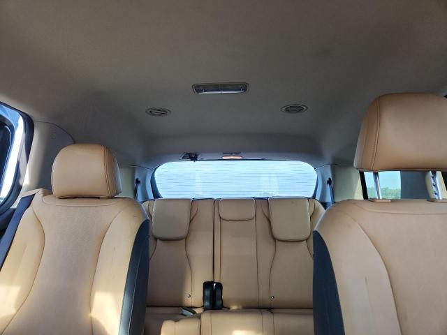 Aukcja sprzedaży 2024 Kia Carnival, vin: KNDNB4H36R6434519, numer aukcji: 49620686