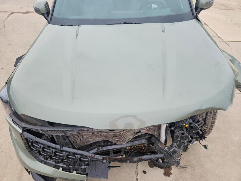 Aukcja sprzedaży 2024 Kia Telluride, vin: 5XYP5DGCXRG413543, numer aukcji: 51026126