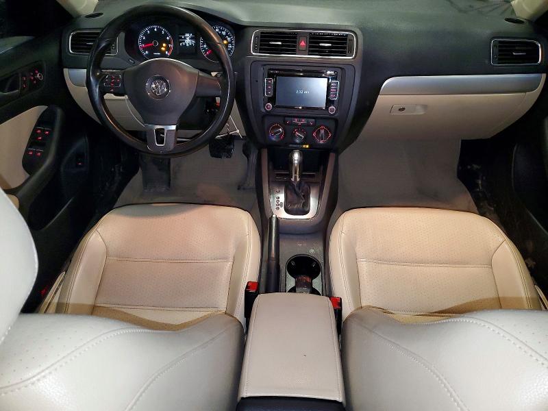 50352336 :رقم المزاد ، 3VWDP7AJ0DM379627 vin ، 2013 Volkswagen Jetta مزاد بيع