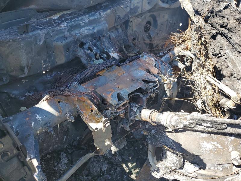 2023 Hyundai Santa Fe მანქანა იყიდება აუქციონზე, vin: 5NMS24AJ5PH555716, აუქციონის ნომერი: 50828476