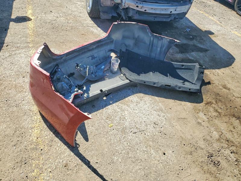 2013 Nissan Altima მანქანა იყიდება აუქციონზე, vin: 1N4AL3AP5DC294871, აუქციონის ნომერი: 50080606