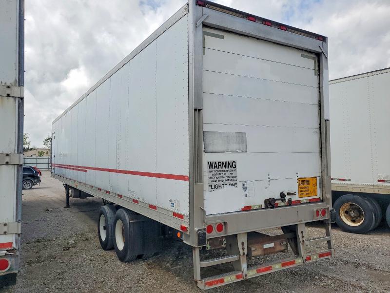 Продажа на аукционе авто 2009 Utility Trailer Vsra Reefe, vin: 1UYVS24829M646725, номер лота: 51524536