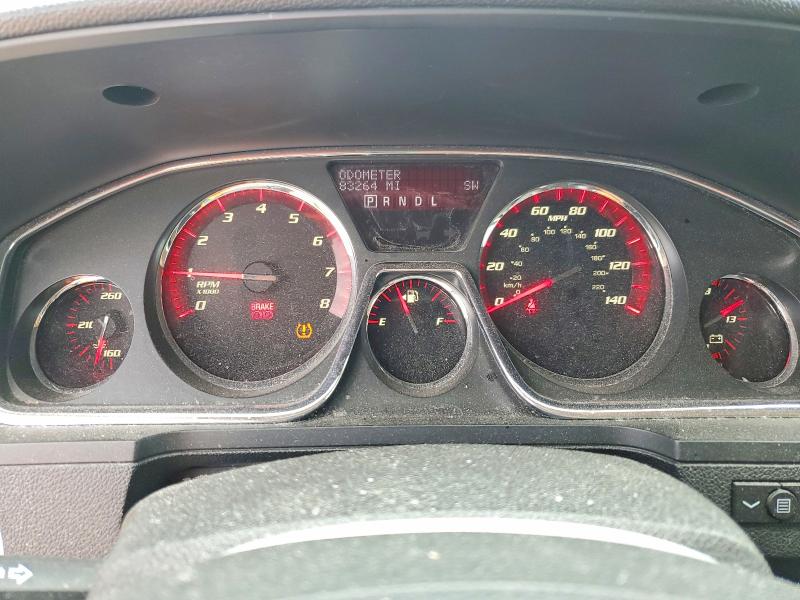 Aukcja sprzedaży 2016 Gmc Acadia, vin: 1GKKRSKD4GJ243815, numer aukcji: 51588556