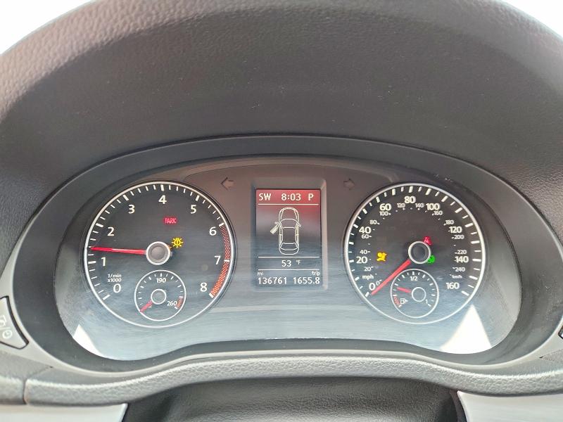 Aukcja sprzedaży 2013 Volkswagen Passat, vin: 1VWBH7A38DC064369, numer aukcji: 49666426