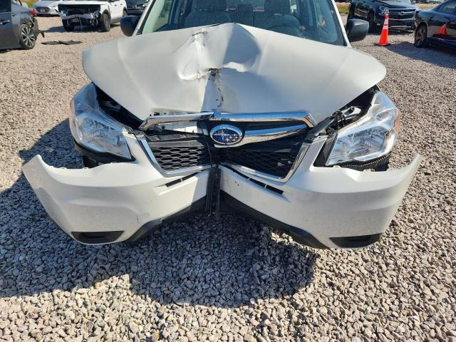 Aukcja sprzedaży 2015 Subaru Forester, vin: JF2SJABC1FH552024, numer aukcji: 49765826