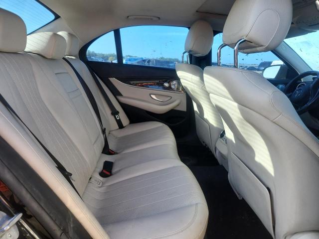 Продаж на аукціоні авто 2017 Mercedes-benz E, vin: WDDZF4JBXHA100809, номер лоту: 48384976
