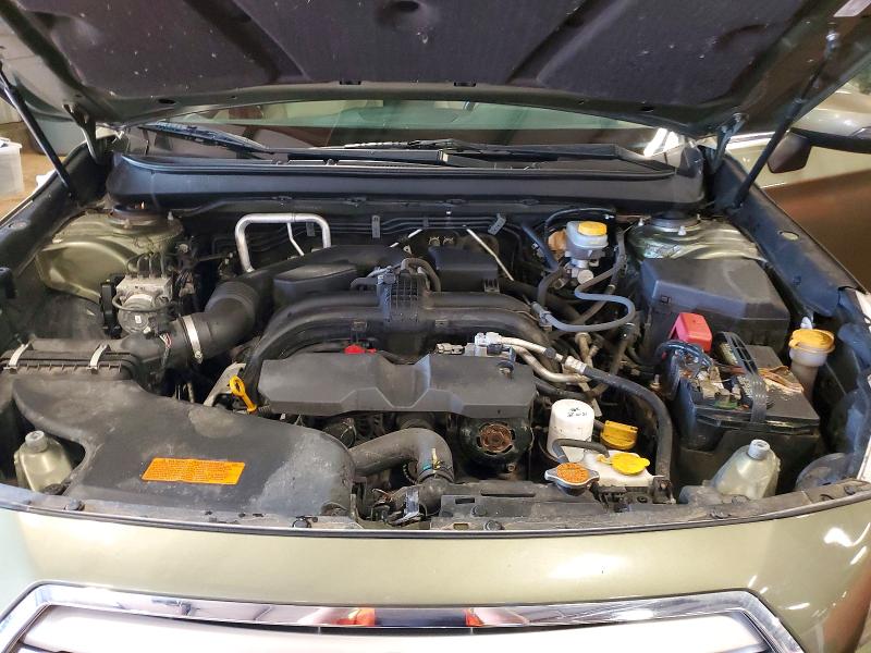 Продажа на аукционе авто 2017 Subaru Outback, vin: 4S4BSAHC3H3206331, номер лота: 49453106
