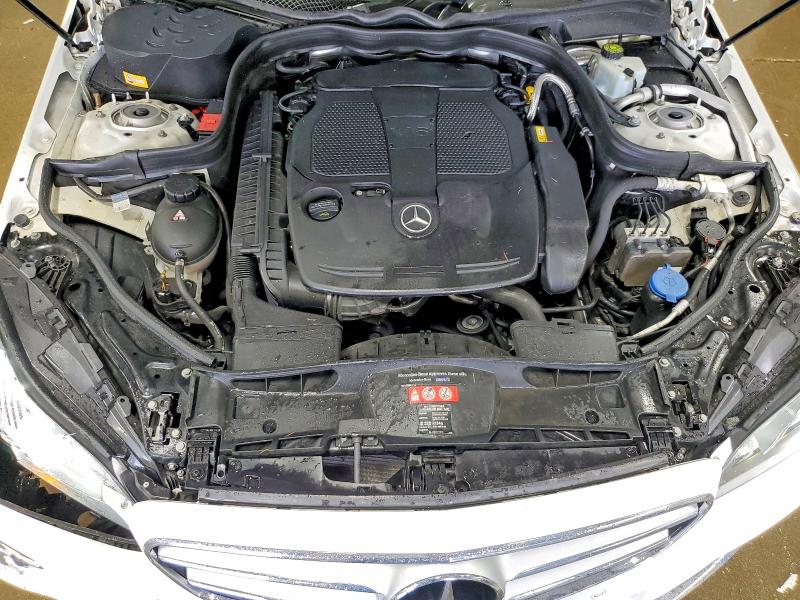 Aukcja sprzedaży 2016 Mercedes-benz E, vin: WDDHF5KB8GB249292, numer aukcji: 49831596