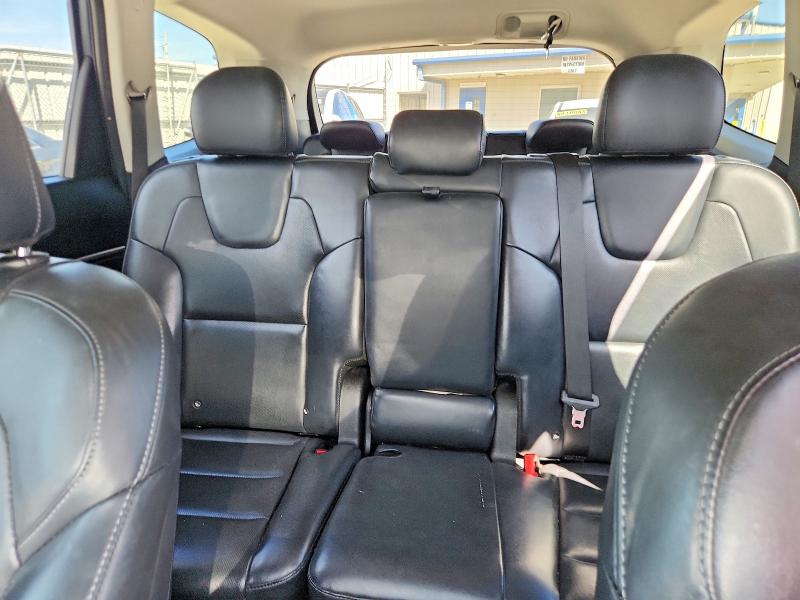 Auction sale of the 2020 Kia Telluride, vin: 5XYP24HCXLG015439, lot number: 48880406